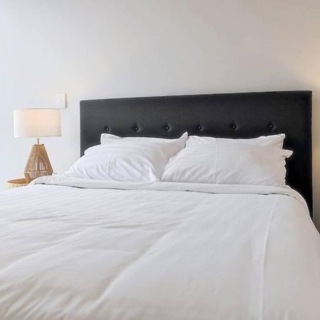 Brand New Stylish 2Br Apartment- Free Parking 오클랜드 외부 사진